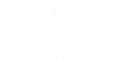 Concierge Star Realty Logo